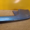 62320-5SH0A | Накладка бампера NISSAN LEAF 18- - Превью 9