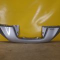 62320-5SH0A | Накладка бампера NISSAN LEAF 18-
