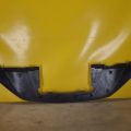 62320-5SH0A | Накладка бампера NISSAN LEAF 18- - Превью 3