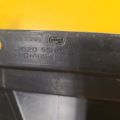 62320-5SH0A | Накладка бампера NISSAN LEAF 18- - Превью 4
