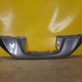 62320-5SH0A | Накладка бампера NISSAN LEAF 18-