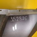 62320-5SH0A | Накладка бампера NISSAN LEAF 18- - Превью 2