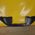 62320-5SH0A | Накладка бампера NISSAN LEAF 18- - Превью 3
