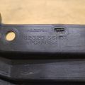 62320-5SH0A | Накладка бампера NISSAN LEAF 18- - Превью 4