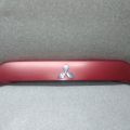 5817A022RB | Панель подсветки номера MITSUBISHI OUTLANDER XL 05-13 - Превью 2