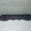5817A022RB | Панель подсветки номера MITSUBISHI OUTLANDER XL 05-13 - Превью 3