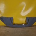62320-5SH0A | Накладка бампера NISSAN LEAF 18-