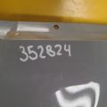 62320-5SH0A | Накладка бампера NISSAN LEAF 18- - Превью 2