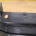 62320-5SH0A | Накладка бампера NISSAN LEAF 18- - Превью 4