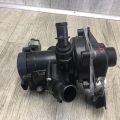 06L 121 111 P | Помпа охлаждения электрическая VOLKSWAGEN TIGUAN 16-23