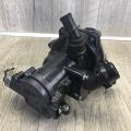 06L 121 111 P | Помпа охлаждения электрическая VOLKSWAGEN TIGUAN 16-23 - Превью 2
