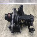 06L 121 111 P | Помпа охлаждения электрическая VOLKSWAGEN TIGUAN 16-23 - Превью 3