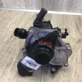 06L 121 111 P | Помпа охлаждения электрическая VOLKSWAGEN TIGUAN 16-23 - Превью 4