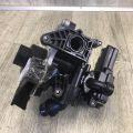 06L 121 111 P | Помпа охлаждения электрическая VOLKSWAGEN TIGUAN 16-23 - Превью 5