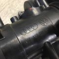 06L 121 111 P | Помпа охлаждения электрическая VOLKSWAGEN TIGUAN 16-23 - Превью 7
