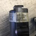06L 121 111 P | Помпа охлаждения электрическая VOLKSWAGEN TIGUAN 16-23 - Превью 9