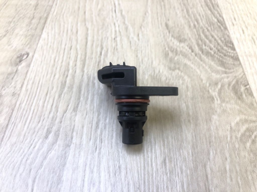 39350-2E200 | Датчик положення распредвала HYUNDAI ELANTRA AD 16-