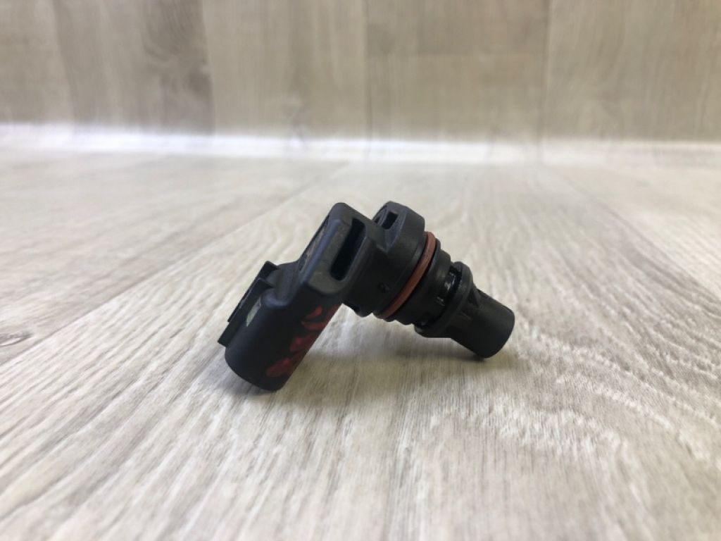 39350-2E200 | Датчик положення распредвала HYUNDAI ELANTRA AD 16- - Фото 2