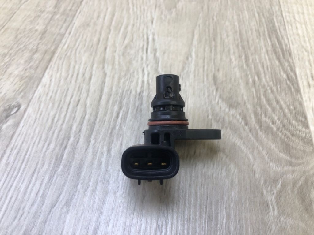 39350-2E200 | Датчик положення распредвала HYUNDAI ELANTRA AD 16- - Фото 3