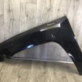 68085 303AB | Крыло переднее лев. JEEP COMPASS 06-16