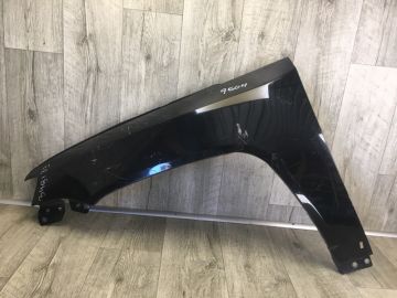Крыло переднее лев. JEEP COMPASS 06-16