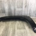 68085 303AB | Крыло переднее лев. JEEP COMPASS 06-16 - Превью 3