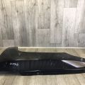 68085 303AB | Крыло переднее лев. JEEP COMPASS 06-16 - Превью 5