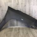 68085 303AB | Крыло переднее лев. JEEP COMPASS 06-16 - Превью 6