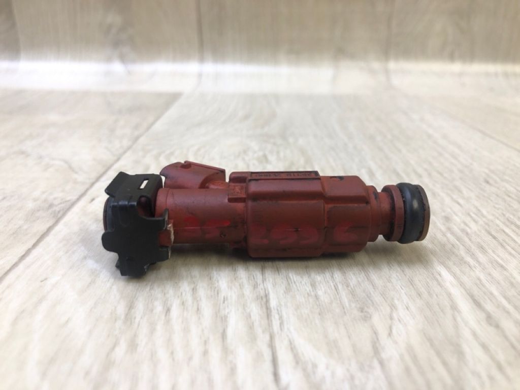 35310-2E000 | Форсунка топливная HYUNDAI ELANTRA AD 16- - Фото 2