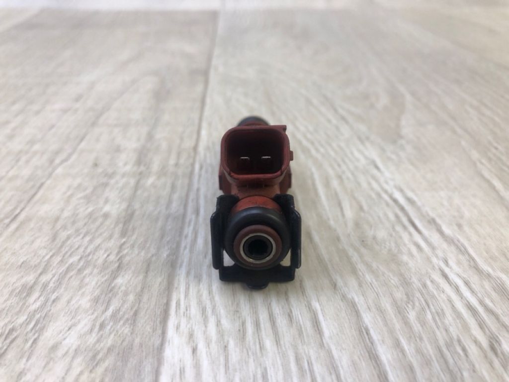 35310-2E000 | Форсунка топливная HYUNDAI ELANTRA AD 16- - Фото 4