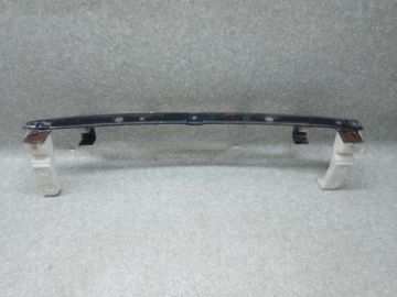 Кронштейн переднего бампера MITSUBISHI OUTLANDER XL 05-13