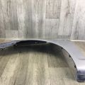 66311 1E300 | Крыло переднее лев. HYUNDAI ACCENT MC 06-10 - Превью 3
