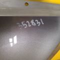 62320-5SH0A | Накладка бампера NISSAN LEAF 18- - Прев'ю 2