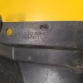 62320-5SH0A | Накладка бампера NISSAN LEAF 18- - Прев'ю 5
