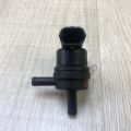 28910-2E000 | Клапан абсорбера HYUNDAI ELANTRA AD 16- - Превью 4