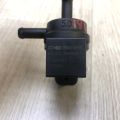 28910-2E000 | Клапан абсорбера HYUNDAI ELANTRA AD 16- - Превью 5