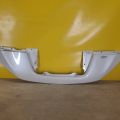 62320-5SH0A | Накладка бампера NISSAN LEAF 18-