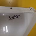 62320-5SH0A | Накладка бампера NISSAN LEAF 18- - Превью 2