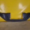 62320-5SH0A | Накладка бампера NISSAN LEAF 18- - Превью 3