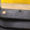 62320-5SH0A | Накладка бампера NISSAN LEAF 18- - Превью 4