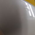 62320-5SH0A | Накладка бампера NISSAN LEAF 18- - Превью 7