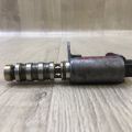 24375-2E100 | Клапан изменения фаз ГРМ HYUNDAI ELANTRA AD 16- - Превью 2