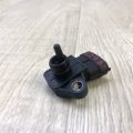39300-2B100 | Датчик абсолютного тиску (MAP sensor) HYUNDAI ELANTRA AD 16-