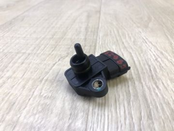 Датчик абсолютного тиску (MAP sensor) HYUNDAI ELANTRA AD 16-