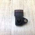 39300-2B100 | Датчик абсолютного тиску (MAP sensor) HYUNDAI ELANTRA AD 16- - Прев'ю 2