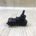 39300-2B100 | Датчик абсолютного тиску (MAP sensor) HYUNDAI ELANTRA AD 16- - Прев'ю 3