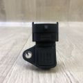 39300-2B100 | Датчик абсолютного тиску (MAP sensor) HYUNDAI ELANTRA AD 16- - Прев'ю 4