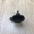 39300-2B100 | Датчик абсолютного тиску (MAP sensor) HYUNDAI ELANTRA AD 16- - Прев'ю 5
