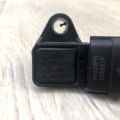 39300-2B100 | Датчик абсолютного тиску (MAP sensor) HYUNDAI ELANTRA AD 16- - Прев'ю 6