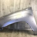 53812-04100 | Крыло переднее лев. TOYOTA TACOMA 05-15